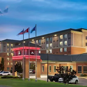 *** Hotel Royal Calgary, Trademark Collection By Wyndham Canada