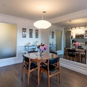 Elegance At The Union Apartment Victoria